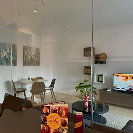 Business Center Urban Retreat * بوخارست